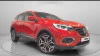 Renault Kadjar  1.3 TCe GPF Techno EDC 103kW