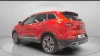 Renault Kadjar  1.3 TCe GPF Techno EDC 103kW