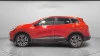Renault Kadjar  1.3 TCe GPF Techno EDC 103kW