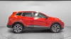 Renault Kadjar  1.3 TCe GPF Techno EDC 103kW