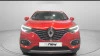 Renault Kadjar  1.3 TCe GPF Techno EDC 103kW