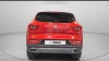 Renault Kadjar  1.3 TCe GPF Techno EDC 103kW