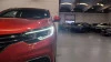 Renault Kadjar  1.3 TCe GPF Techno EDC 103kW
