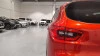 Renault Kadjar  1.3 TCe GPF Techno EDC 103kW