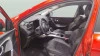 Renault Kadjar  1.3 TCe GPF Techno EDC 103kW