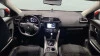 Renault Kadjar  1.3 TCe GPF Techno EDC 103kW