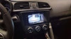 Renault Kadjar  1.3 TCe GPF Techno EDC 103kW