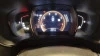 Renault Kadjar  1.3 TCe GPF Techno EDC 103kW