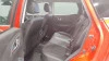 Renault Kadjar  1.3 TCe GPF Techno EDC 103kW