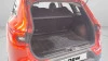 Renault Kadjar  1.3 TCe GPF Techno EDC 103kW