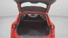 Renault Kadjar  1.3 TCe GPF Techno EDC 103kW