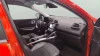 Renault Kadjar  1.3 TCe GPF Techno EDC 103kW