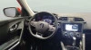 Renault Kadjar  1.3 TCe GPF Techno EDC 103kW