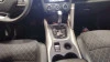 Renault Kadjar  1.3 TCe GPF Techno EDC 103kW