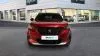 Peugeot 2008 GT Puretech 130 S&S 6 Vel. MAN