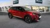 Peugeot 2008 GT Puretech 130 S&S 6 Vel. MAN