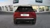 Peugeot 2008 GT Puretech 130 S&S 6 Vel. MAN