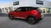 Peugeot 2008 GT Puretech 130 S&S 6 Vel. MAN