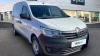 Renault Express Advance 1.5 Blue dCi 55 kW (75 cv)