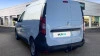 Renault Express Advance 1.5 Blue dCi 55 kW (75 cv)