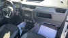 Renault Express Advance 1.5 Blue dCi 55 kW (75 cv)