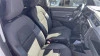 Renault Express Advance 1.5 Blue dCi 55 kW (75 cv)