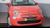 Fiat 500 Lounge 1.0 6v GSE 52KW 70 CV Fiat 500 Lounge 1.0 6v GSE 52KW 70 CV