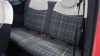 Fiat 500 Lounge 1.0 6v GSE 52KW 70 CV Fiat 500 Lounge 1.0 6v GSE 52KW 70 CV