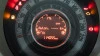 Fiat 500 Lounge 1.0 6v GSE 52KW 70 CV Fiat 500 Lounge 1.0 6v GSE 52KW 70 CV