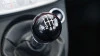 Fiat 500 Lounge 1.0 6v GSE 52KW 70 CV Fiat 500 Lounge 1.0 6v GSE 52KW 70 CV