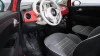 Fiat 500 Lounge 1.0 6v GSE 52KW 70 CV Fiat 500 Lounge 1.0 6v GSE 52KW 70 CV