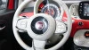Fiat 500 Lounge 1.0 6v GSE 52KW 70 CV Fiat 500 Lounge 1.0 6v GSE 52KW 70 CV