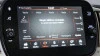 Fiat 500 Lounge 1.0 6v GSE 52KW 70 CV Fiat 500 Lounge 1.0 6v GSE 52KW 70 CV