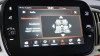 Fiat 500 Lounge 1.0 6v GSE 52KW 70 CV Fiat 500 Lounge 1.0 6v GSE 52KW 70 CV