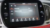 Fiat 500 Lounge 1.0 6v GSE 52KW 70 CV Fiat 500 Lounge 1.0 6v GSE 52KW 70 CV