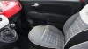 Fiat 500 Lounge 1.0 6v GSE 52KW 70 CV Fiat 500 Lounge 1.0 6v GSE 52KW 70 CV