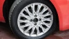 Fiat 500 Lounge 1.0 6v GSE 52KW 70 CV Fiat 500 Lounge 1.0 6v GSE 52KW 70 CV