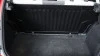 Fiat 500 Lounge 1.0 6v GSE 52KW 70 CV Fiat 500 Lounge 1.0 6v GSE 52KW 70 CV