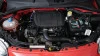 Fiat 500 Lounge 1.0 6v GSE 52KW 70 CV Fiat 500 Lounge 1.0 6v GSE 52KW 70 CV