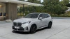 BMW X3 20d xDrive