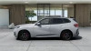 BMW X3 20d xDrive