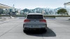 BMW X3 20d xDrive