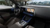 BMW X3 20d xDrive