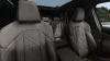 BMW X3 20d xDrive