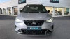 Seat Arona 1.5 TSI 110kW (150CV) DSG FR XL
