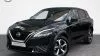 Nissan Qashqai 1.3 DIG-T MHEV 103KW N-CONNECTA 5P 2WD