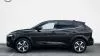 Nissan Qashqai 1.3 DIG-T MHEV 103KW N-CONNECTA 5P 2WD