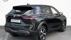 Nissan Qashqai 1.3 DIG-T MHEV 103KW N-CONNECTA 5P 2WD