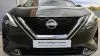 Nissan Qashqai 1.3 DIG-T MHEV 103KW N-CONNECTA 5P 2WD