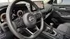 Nissan Qashqai 1.3 DIG-T MHEV 103KW N-CONNECTA 5P 2WD